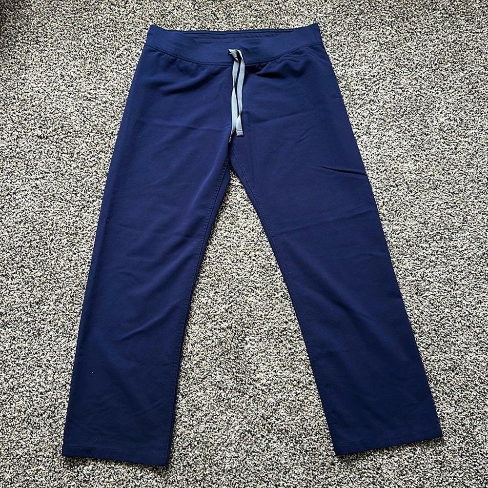 GUC Figs scrub pants